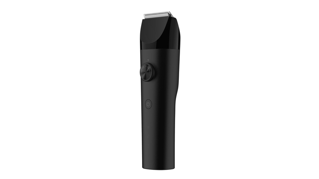 Xiaomi Hair Clipper, Tondeuse à cheveux (BHR5891GL)
