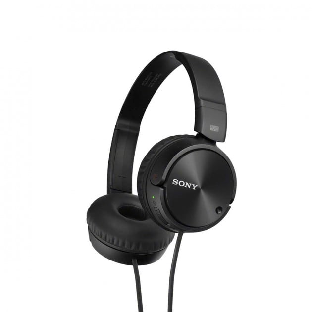 casque-filaire-sony-mdr-zx110ap-noir-bazarcom-maroc