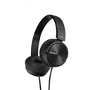 casque-filaire-sony-mdr-zx110ap-noir-bazarcom-maroc