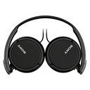 casque-sony-zx110ap-pliable-gain-de-place-sac