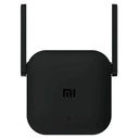 Répéteur Mi Wi-Fi Range Extender Pro 300Mbps (DVB4352GL)
