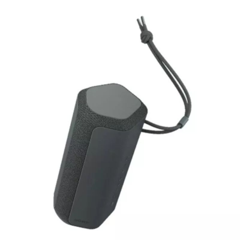 enceinte-portable-bluetooth-sony-srs-xe200-noir-bazarcom-maroc
