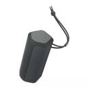 enceinte-portable-bluetooth-sony-srs-xe200-noir-bazarcom-maroc