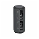 enceinte-nomade-etanche-sony-xe200-dragonne-boutons