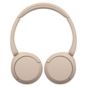 casque-bluetooth-sony-ch520-coussinets-confortables