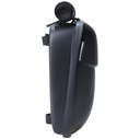 Xiaomi electric scooter storage BAG (BHR6750GL)