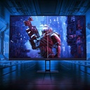 Moniteur Gaming Xiaomi G27i (ELA5375EU)