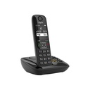 base-repondeur-numerique-telephone-gigaset-as690a-boutons