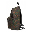 Sac à dos Eastpak Padded Pak'R - brize filter grey - 24 L (EK0006208D7)