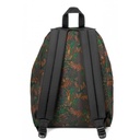 Sac à dos Eastpak Padded Pak'R - brize filter grey - 24 L (EK0006208D7)