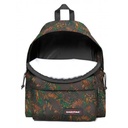 Sac à dos Eastpak Padded Pak'R - brize filter grey - 24 L (EK0006208D7)