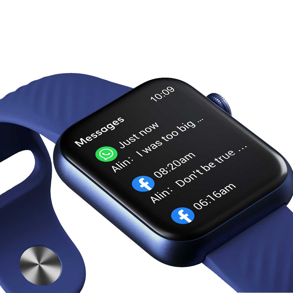 montre-connectee-itel-smart-watch-isw-o11-bleu-bazarcom-maroc
