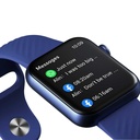 montre-connectee-itel-smart-watch-isw-o11-bleu-bazarcom-maroc
