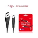 itel C21s Cable USB type C