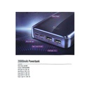 power-bank-itel-star200p-charge-rapide-ports-type-c