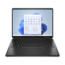 Pc portable convertible HP Spectre x360 14-ef0003nk (6F7Z4EA)