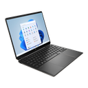 Pc portable convertible HP Spectre x360 14-ef0003nk (6F7Z4EA)