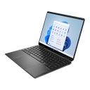 Pc portable convertible HP Spectre x360 14-ef0003nk (6F7Z4EA)