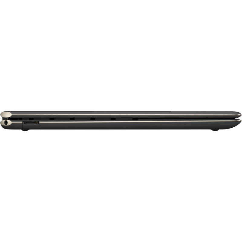 Pc portable convertible HP Spectre x360 14-ef0003nk (6F7Z4EA)