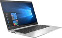 Pc portable HP EliteBook 840 G8 (4L0E8EA)