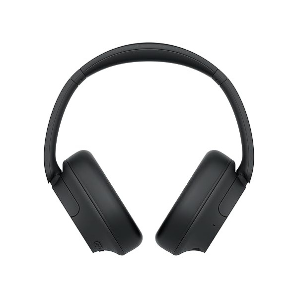 casque-sans-fil-sony-wh-ch720n-noir-bazarcom-maroc