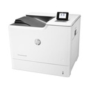 Imprimante HP Color LaserJet Enterprise M652dn (J7Z99A)