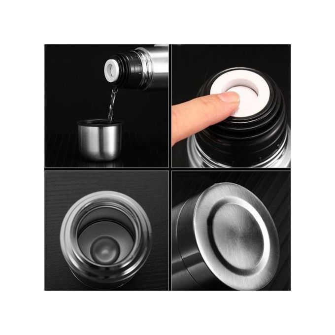 gourde-isotherme-750ml-acier-inox-bouchon-anti-fuite