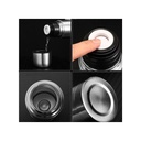 gourde-isotherme-750ml-acier-inox-bouchon-anti-fuite