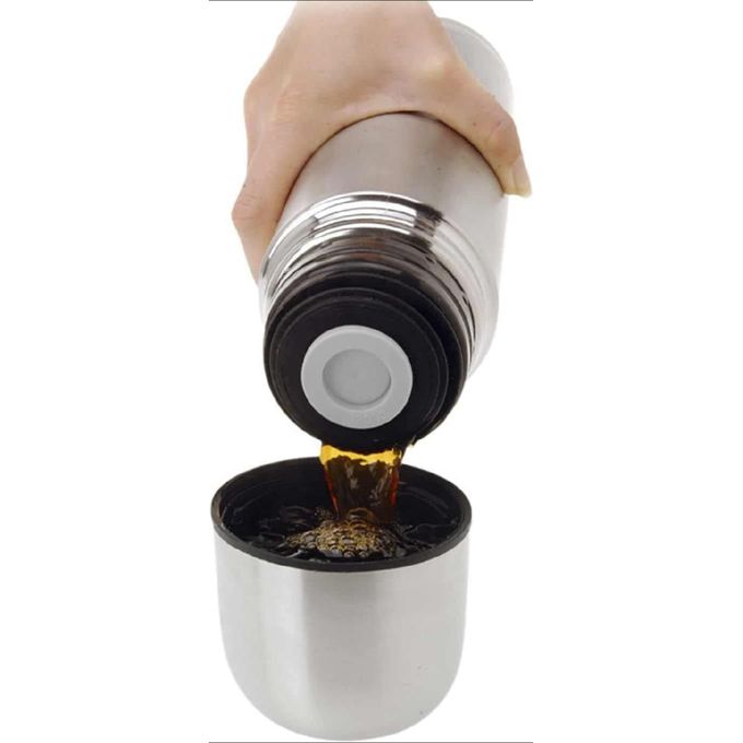 gourde-isotherme-500ml-acier-inox-bouchon-anti-fuite