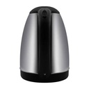 bouilloire-electrique-kenz-1-8l-1500w-bazarcom-maroc