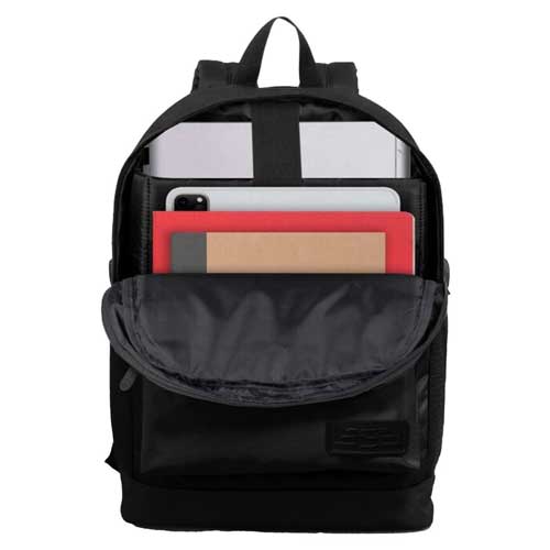 image_1024 - 2025-02-12T121433.358.jpg