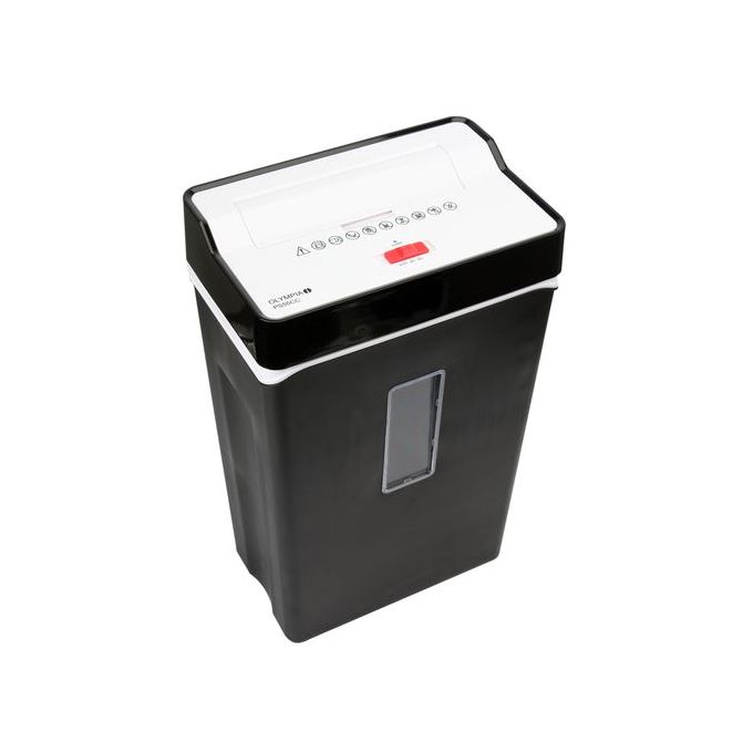 Destructeur de document Olympia PS55CC