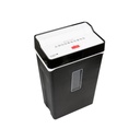 Destructeur de document Olympia PS55CC