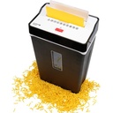 Destructeur de document Olympia PS55CC