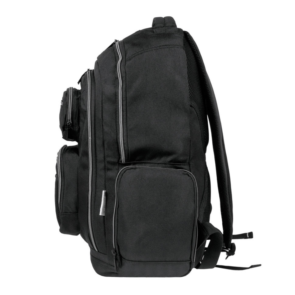 Sac à Dos JCB BP22 robuste et spacieux 31 Litres