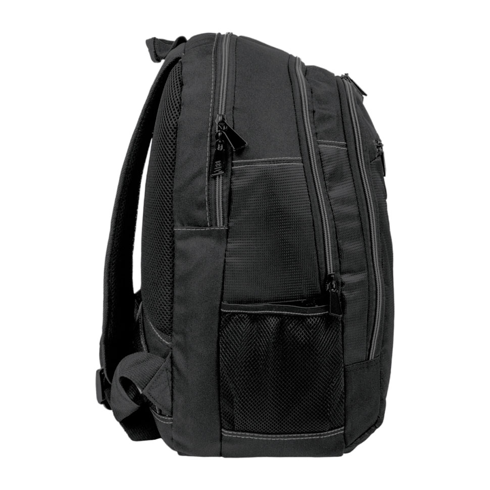 Sac à Dos JCB BP16 Prémium 31litres bleu