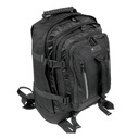Sac à dos JCB BP18 polyvalent avec bretelles réglables