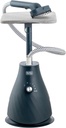 Défroisseur vapeur avec planche à repasser 1950 W Black + Decker