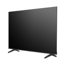 Téléviseur HISENSE 43" smart FHD + récepteur intégré (HIS43A4K)