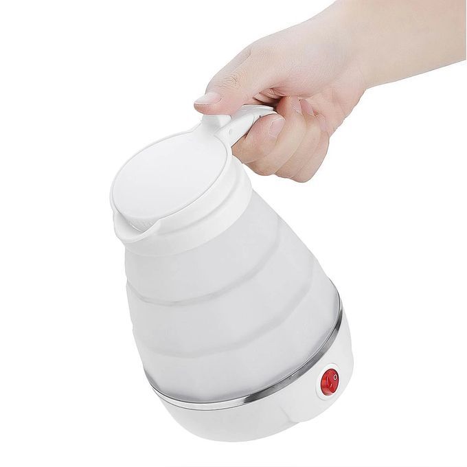 GENERAL Mini Bouilloire électrique 0.6L