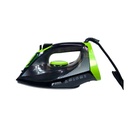 General Fer à repasser vapeur 2200 Watt