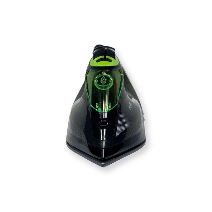 General Fer à repasser vapeur 2200 Watt