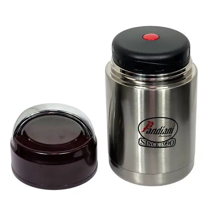 lunch-box-thermos-alimentaire-inox-800ml-bazarcom-maroc