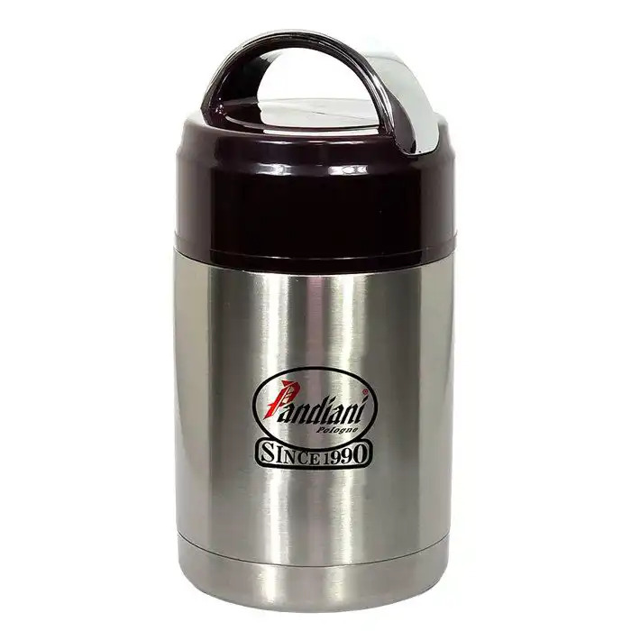 حافظة-طعام-حرارية-كبيرة-ترمس-800-مل-المغرب-bazarcom