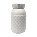 thermos-luxueux-1l-pandiani-blanc-bazarcom-maroc