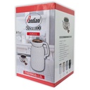 Pandiani Thermos 1L Luxueux