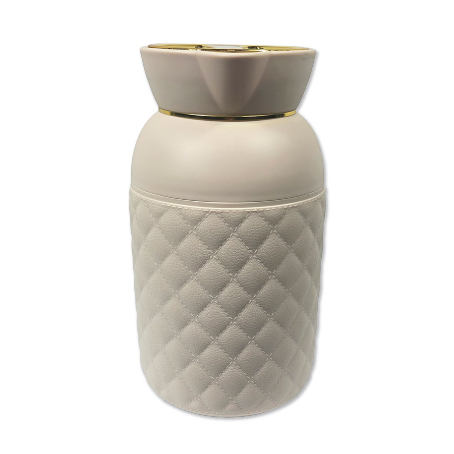 Pandiani Thermos 1L Luxueux