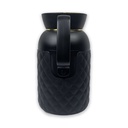 thermos-luxueux-1l-pandiani-noir-bazarcom-maroc
