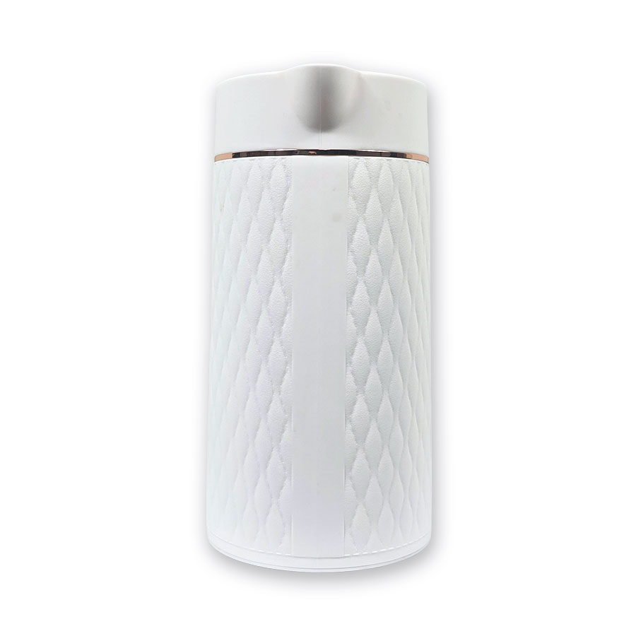 carafe-isotherme-haut-de-gamme-cafe-the-or