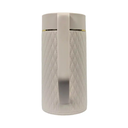 Pandiani Thermos isotherme luxueux 1L